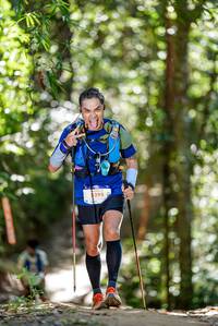 BIB: 295
                            <button type="button" onclick="openModal(18945828)" class="btn btn-primary btn-sm float-right btn-popup" data-toggle="modal" data-target=".modal-high-quality">
                        <i class="fas fa-shopping-cart"></i> Add to Cart
                    </button>
                                            <button type="button" onclick="isThisMe(18945828, true)" class="btn btn-success btn-sm float-right btn-popup btn-isme hidden" data-toggle="tooltip" data-placement="bottom" title="นี่คือรูปของคุณใช่ไหม คลิกที่นี่เพื่อเอาเข้าอัลบั้ม">
                        <i class="fas fa-plus"></i> Add to album
                    </button>
                    <button type="button" onclick="isThisMe(18945828, false)" class="btn btn-warning btn-sm float-right btn-popup btn-isnotme hidden">
                        <i class="fas fa-ban"></i> Remove from album
                    </button>